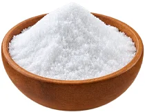 Lactosa monohidrato, excipiente de Vermisol