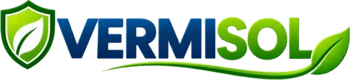 Vermisol