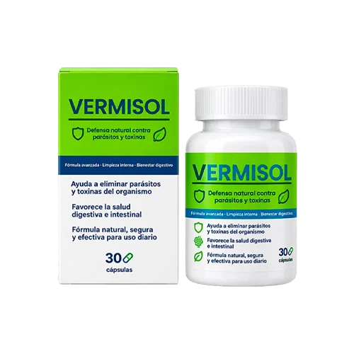 Vermisol